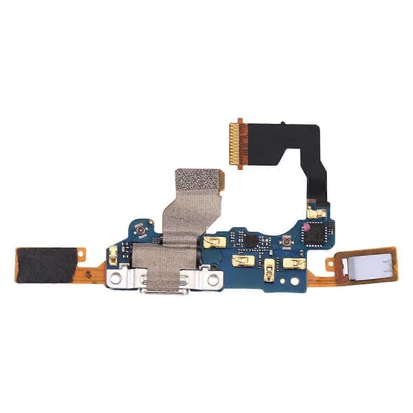Ladeportkort for HTC 10 / One M10