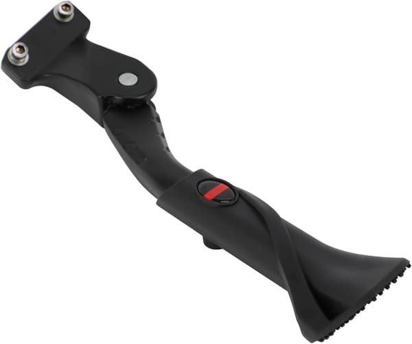 Ebike cykelstöd E-cykelstöd sidostöd för Ridstar Q20 Super73 Super 73 E-cykel