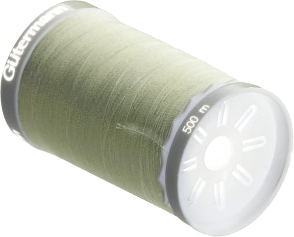 Gutermann Vit 500m/547yd Allround Polyestertråd 55x35x35 cm