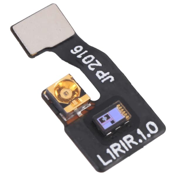 För Meizu 17 Pro Ljus- och Närhetssensor Flexkabel