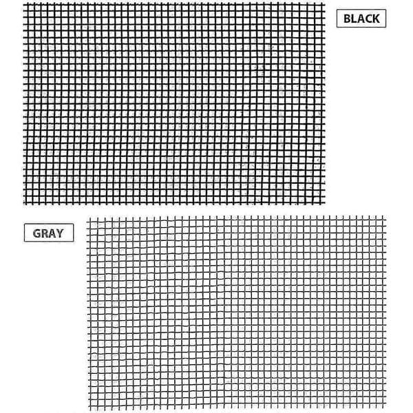 Högpresterande självhäftande glasfibervävtejprulle