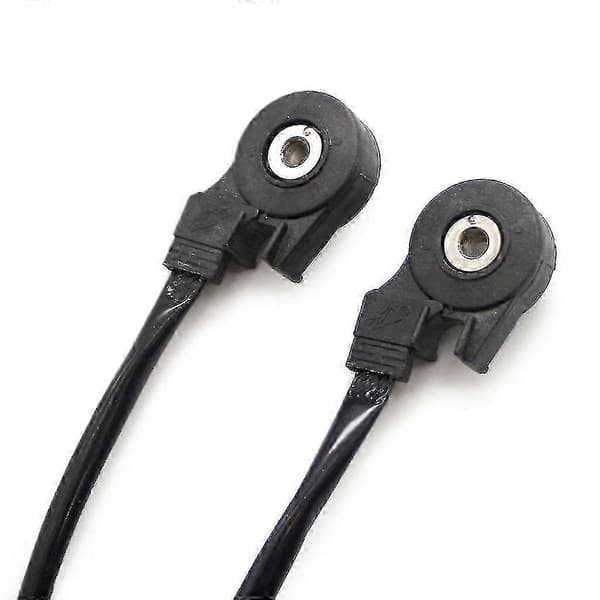 Sidostöd Brytare Sidofot Stöd Kick Stand Sensor Säkerhets Flameout Switch Edition A