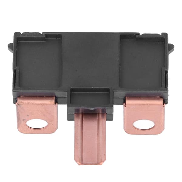 Multi Block A 38231‑SDA‑A01 Multi Block A 100/70Amp plast-erstatning for Accord CR‑V TSX