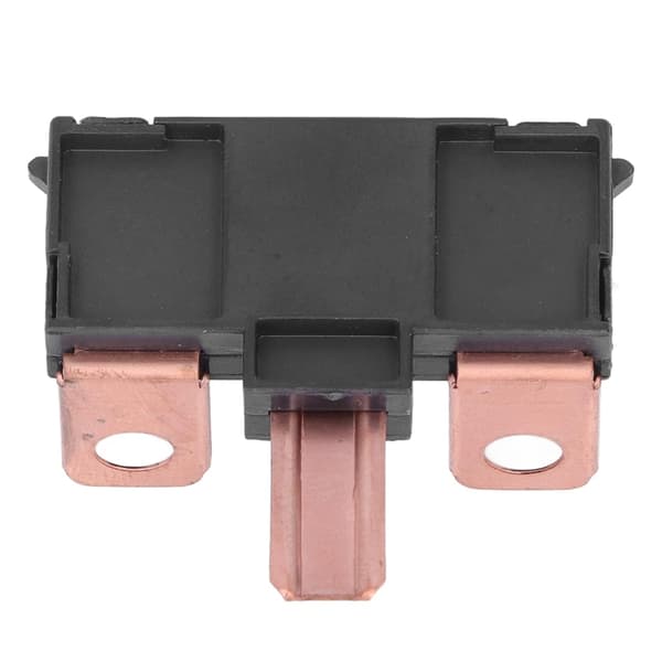 Multi Block A 38231‑SDA‑A01 Multi Block A 100/70Amp Plastbyte för Accord CR‑V TSX