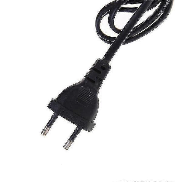 Vattenpump för fiskdamm med tyst 220V-drift