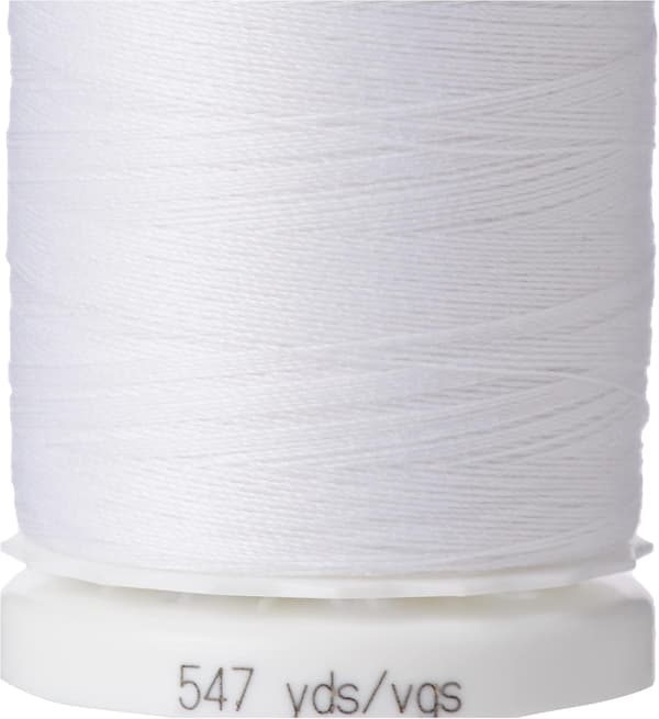 Gutermann Vit 500m/547yd Allround Polyestertråd 55x35x35 cm