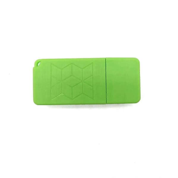 2st 67 i 1 Usb Dongel Sm2 Pro J2534 Vci Pcm Ecu Programmerare