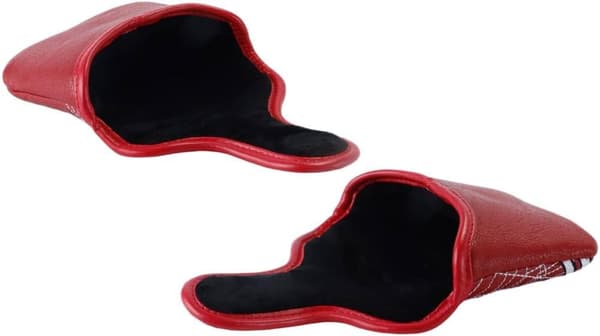 zalati Golfputter