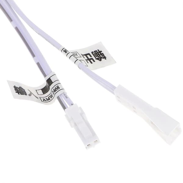 Led Touch 12v Led Ljusremsa