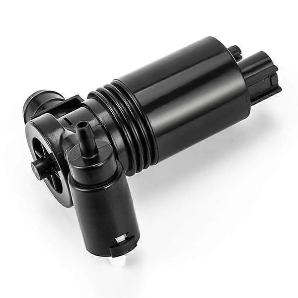Vindrutespolar Pump 28920-EL00A,28920-EL000