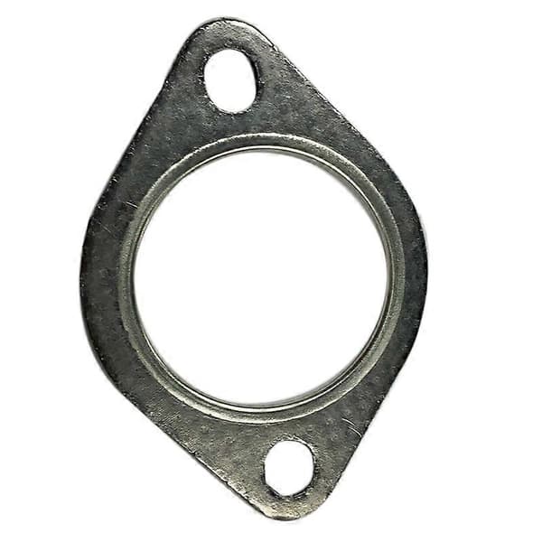 Avgassgrenrörspakning för E36 E39 E46 E53 E70 E83 E85 18107502346 2-pack