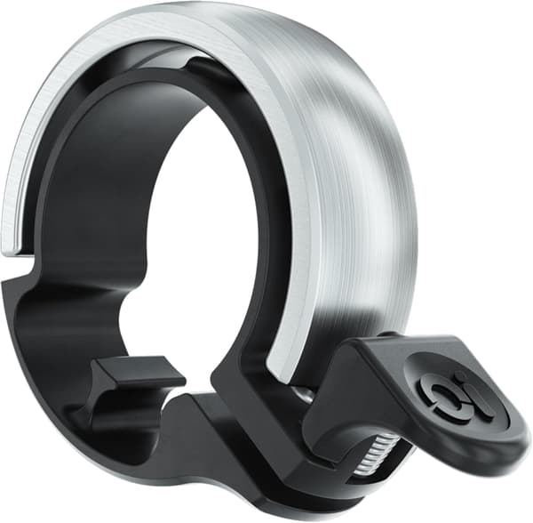 Knog Oi Classic Cykelklockor