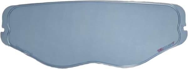 Pinlock 120 Max Vision för LS2 FF901 DKS433