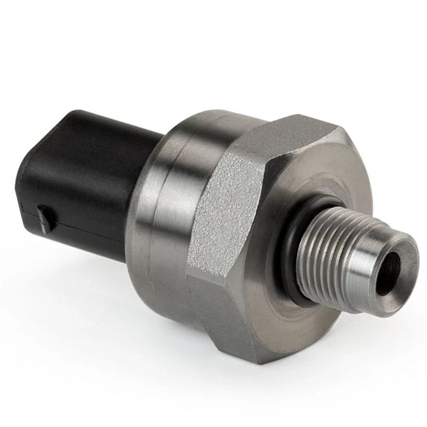 Bohaner 2 st ABS DSC dynamisk stabilitetskontrollbrytare trycksensor 34521164458 55CP0903 för BMW 3-serie E46 5-serie E60 E61 6-serie E63 E64
