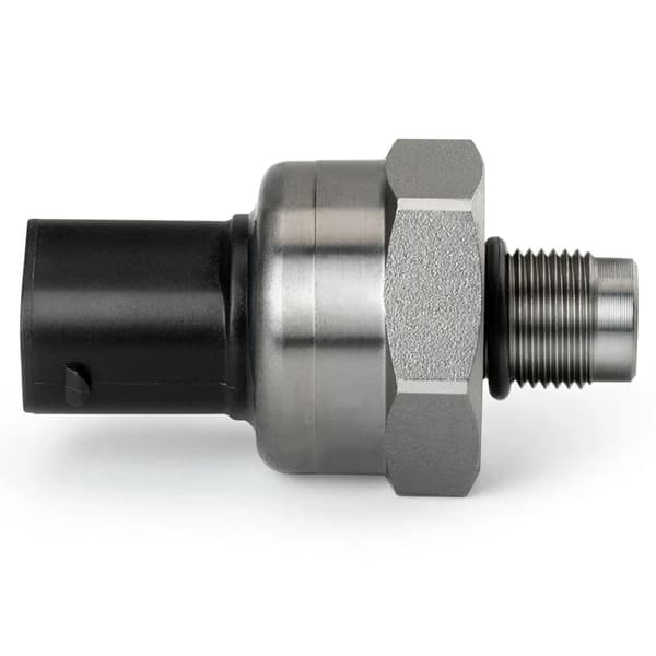 Bohaner 2 st ABS DSC dynamisk stabilitetskontrollbrytare trycksensor 34521164458 55CP0903 för BMW 3-serie E46 5-serie E60 E61 6-serie E63 E64