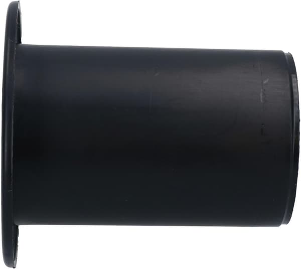 AB Tools 2-pack Gasutsläppsventil Golv 75mm Husvagn Skåpbil Husbil