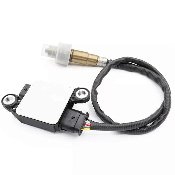 JK21-5L239-AC 0281007763 PM Partikelsensor för avgaser NOX för Transit Custom Kväve-syresensor