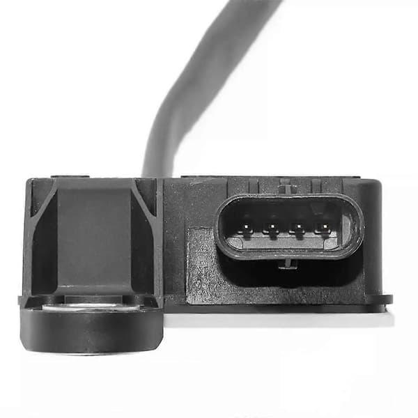 JK21-5L239-AC 0281007763 PM Partikelsensor för avgaser NOX för Transit Custom Kväve-syresensor