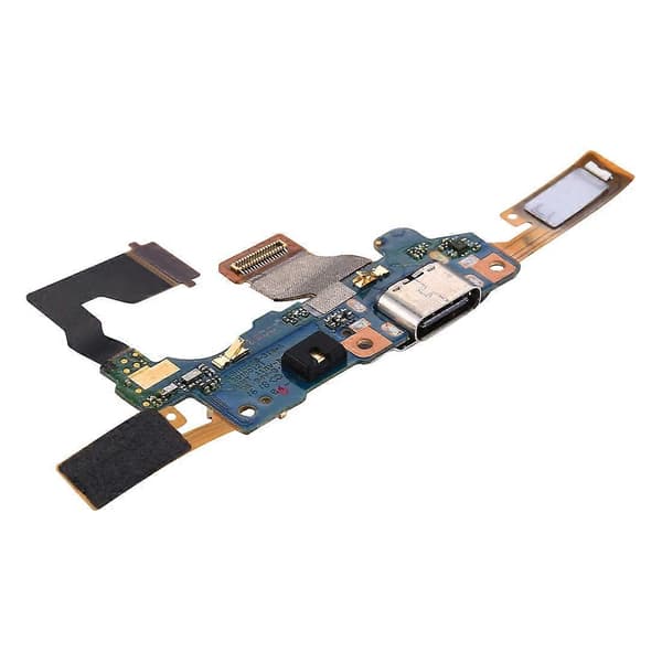 Ladeportkort for HTC 10 / One M10