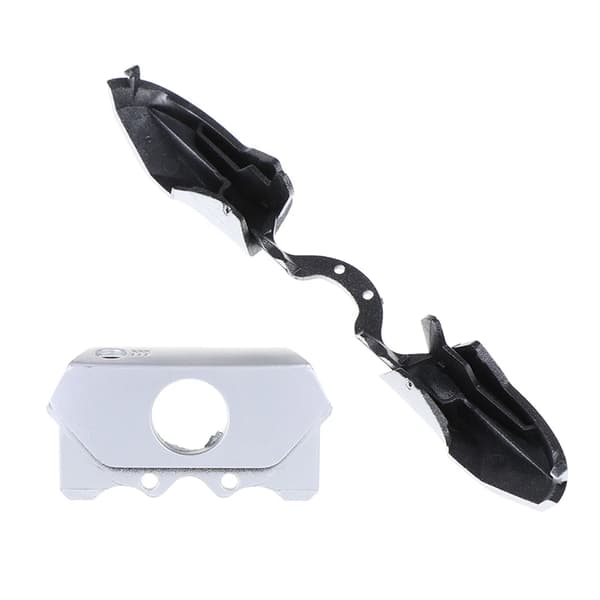 Kontroll LB RB Trigger Bumper-knapp Främre baffel för XBOX One 1697