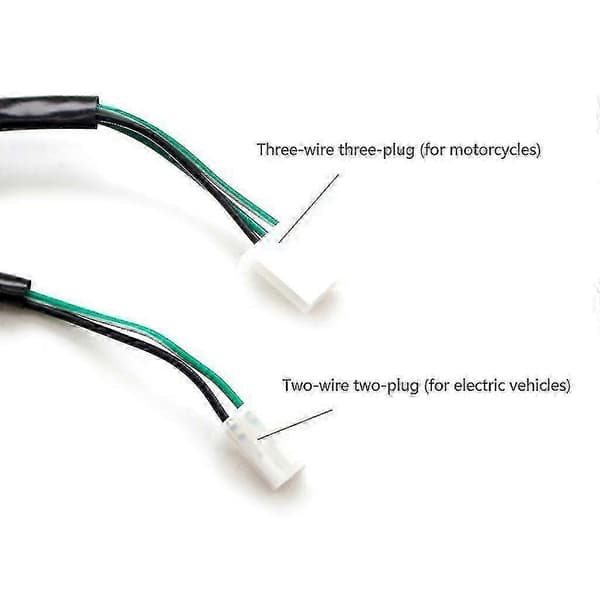 Sidostöd Brytare Sidofot Stöd Kick Stand Sensor Säkerhets Flameout Switch Edition A
