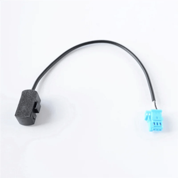 RD45 Värd Bluetooth Mikrofon för 206 207 301 307 408 508 607 C2 C3 C4 C5 C6