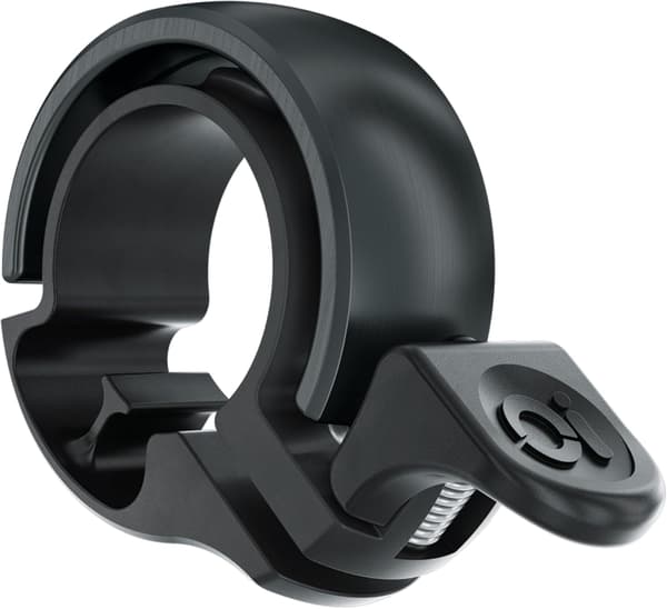 Knog Oi Classic Cykelklockor