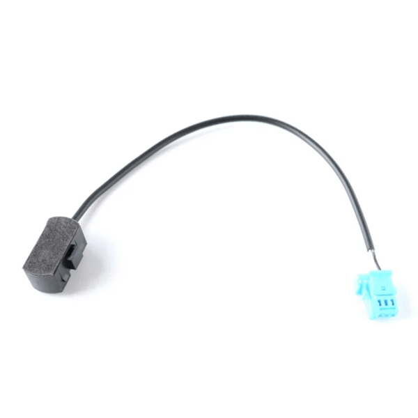 RD45 Värd Bluetooth Mikrofon för 206 207 301 307 408 508 607 C2 C3 C4 C5 C6