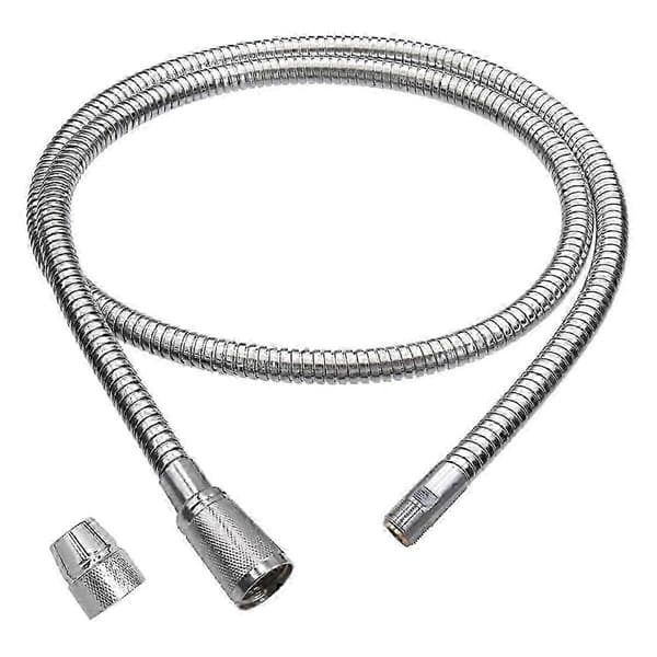 Slang för Grohe köksblandare utdragbar sprayersättning