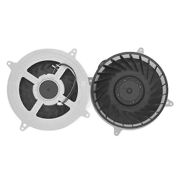 PS5 Konsolkylare med 23 Interna Blad - KBS1212HGG4E