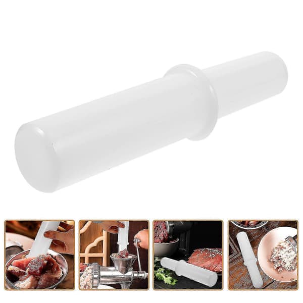 Pusher Tamper Mr Tool Accelerating Tamper -Yogu