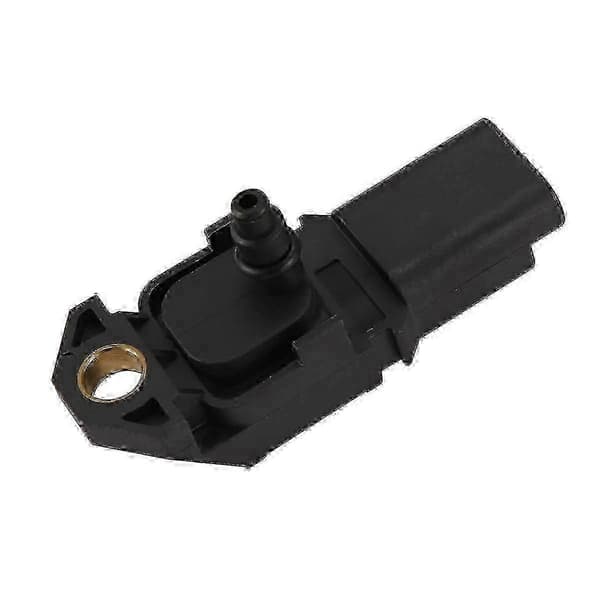 KTM 300 XC-W TPI Vevhus Trycksensor 55641075000