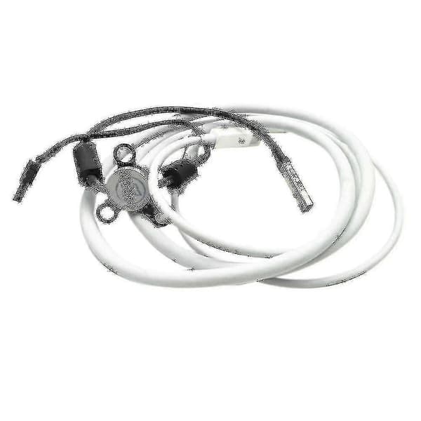 Allt-i-ett-kabel för Thunderbolt Display 27 tum A1407 mitten av 2011
