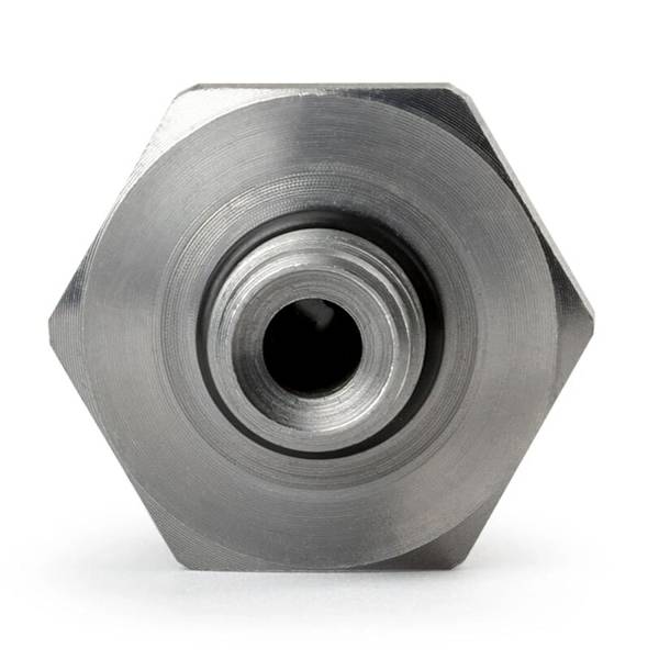 Bohaner 2 st ABS DSC dynamisk stabilitetskontrollbrytare trycksensor 34521164458 55CP0903 för BMW 3-serie E46 5-serie E60 E61 6-serie E63 E64