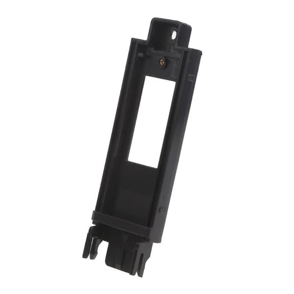 Q1FC Robust M2 PCIE SSD-fäste för ThinkPad P50 bärbar dator SSD-installation