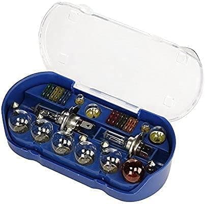 30PC LAMPKIT