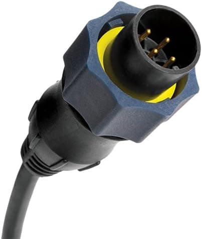 US2-adapterkabel/MKR-US2-10 – Lowrance