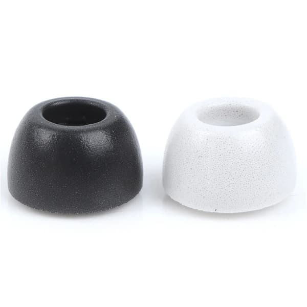 Öronproppar Memory Foam Öronproppar Bluetooth Trådlösa Öronproppar För Pro