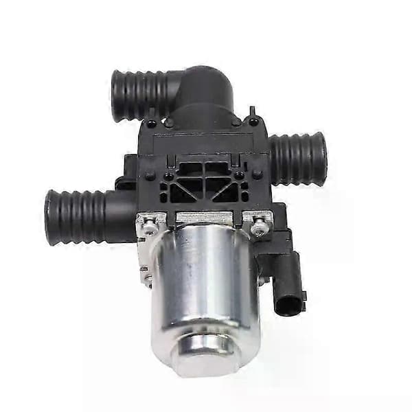 Värmesystemventil för Range Rover Vogue L322 LR016848
