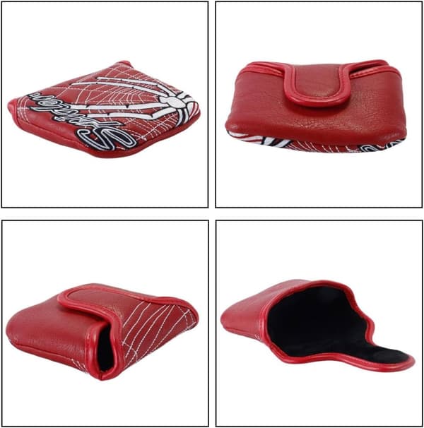 zalati Golfputter