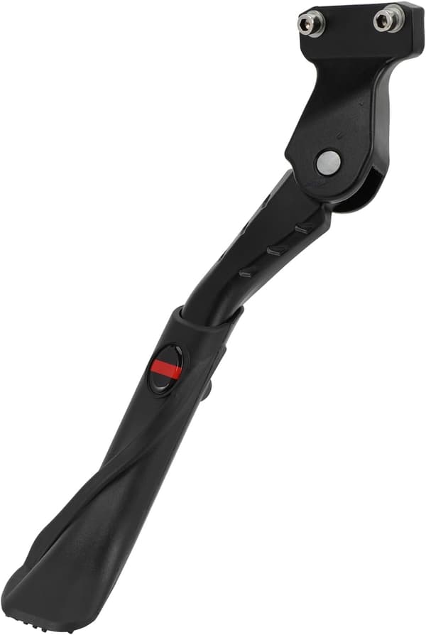 Ebike cykelstöd E-cykelstöd sidostöd för Ridstar Q20 Super73 Super 73 E-cykel