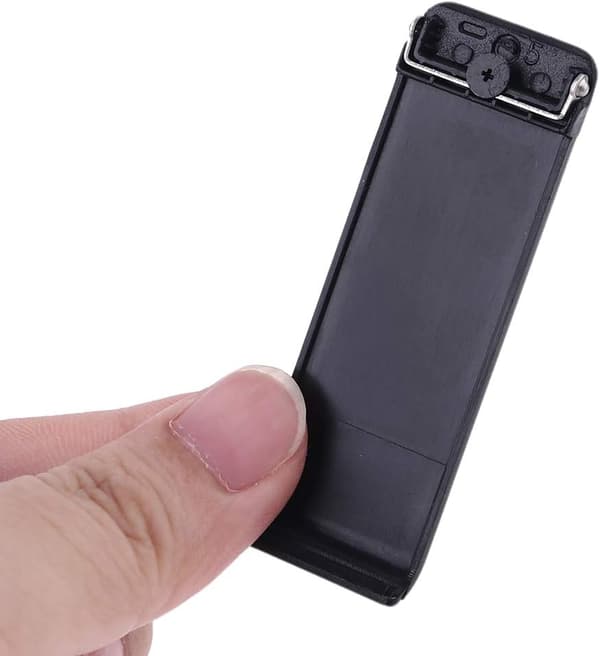 Värd tillbaka för Shell Kickstand Support Bracket för Switch Console Reparationsreservdelar Svarta tillbehör