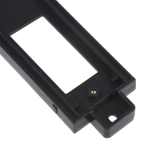 Q1FC Robust M2 PCIE SSD-fäste för ThinkPad P50 bärbar dator SSD-installation