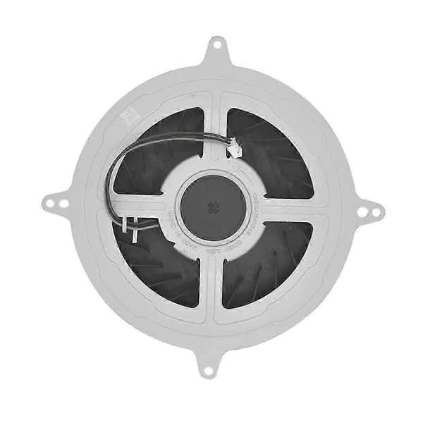 PS5 Konsolkylare med 23 Interna Blad - KBS1212HGG4E
