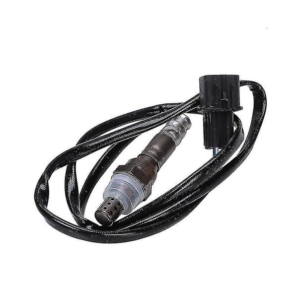 Syresensor Lambda Luft-Bränsleförhållande O2-sensor För Grandis 2.0 2.4 4wd Mn153037 Mn153038
