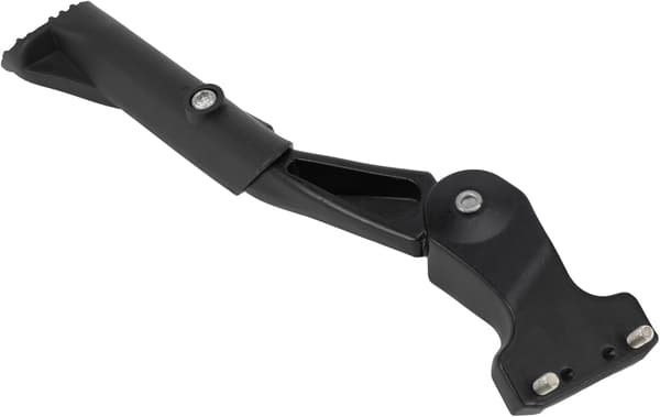 Ebike cykelstöd E-cykelstöd sidostöd för Ridstar Q20 Super73 Super 73 E-cykel