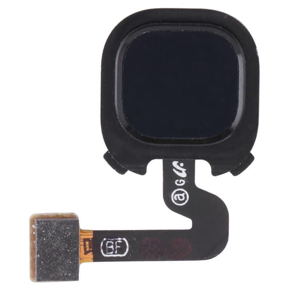 För Samsung Galaxy A9 SM-A920 Fingeravtryckssensor Flexkabel