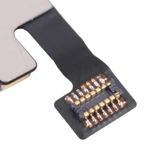 För Meizu 17 Pro Ljus- och Närhetssensor Flexkabel