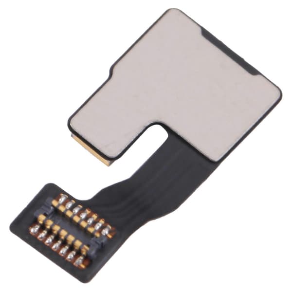 För Meizu 17 Pro Ljus- och Närhetssensor Flexkabel