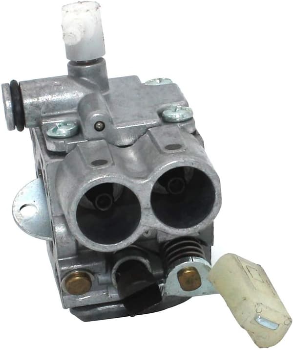 Stihl Ms231 Ms231c Ms251 Ms251c Zama C1q-s233 Motorsagforgasser